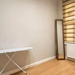 Modern 2br Flat 1min Walk To Taksim Square * İstanbul