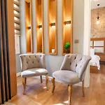 Modern 2br Flat 1min Walk To Taksim Square Daire İstanbul