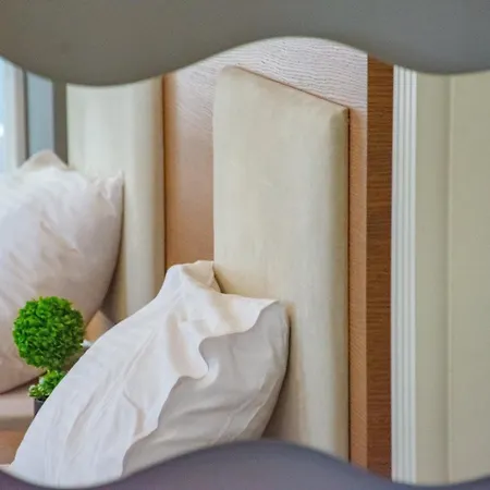 Modern 2br Flat 1min Walk To Taksim Square 아파트