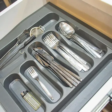 Modern 2br Flat 1min Walk To Taksim Square Provincia di Istanbul