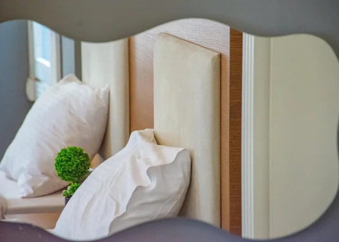 Modern 2br Flat 1min Walk To Taksim Square Apartamento