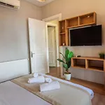 Modern 2br Flat 1min Walk To Taksim Square Apartment Istanbul
