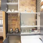 Apartment Modern 2br Flat 1min Walk To Taksim Square